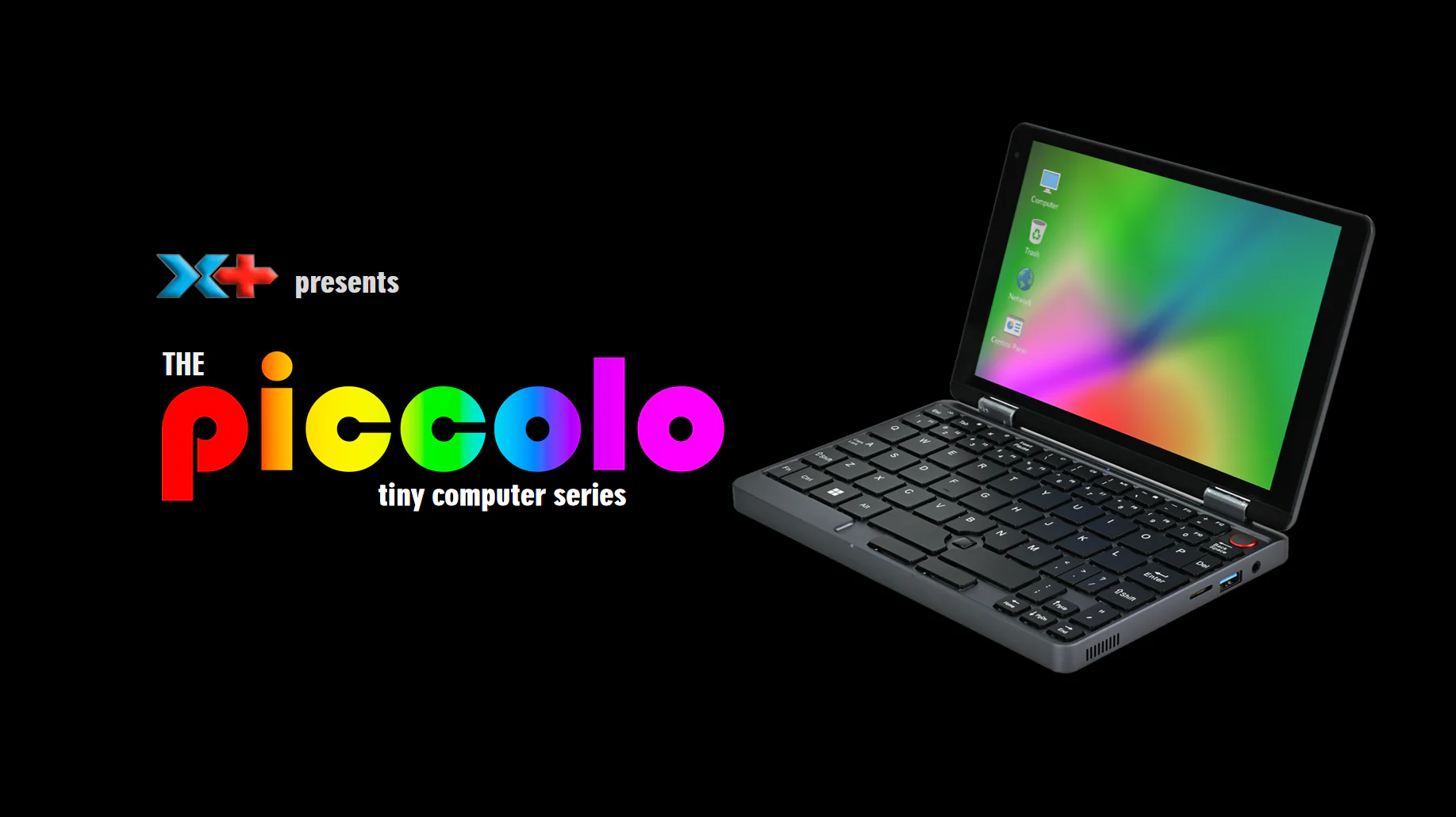 Thumbnail 10