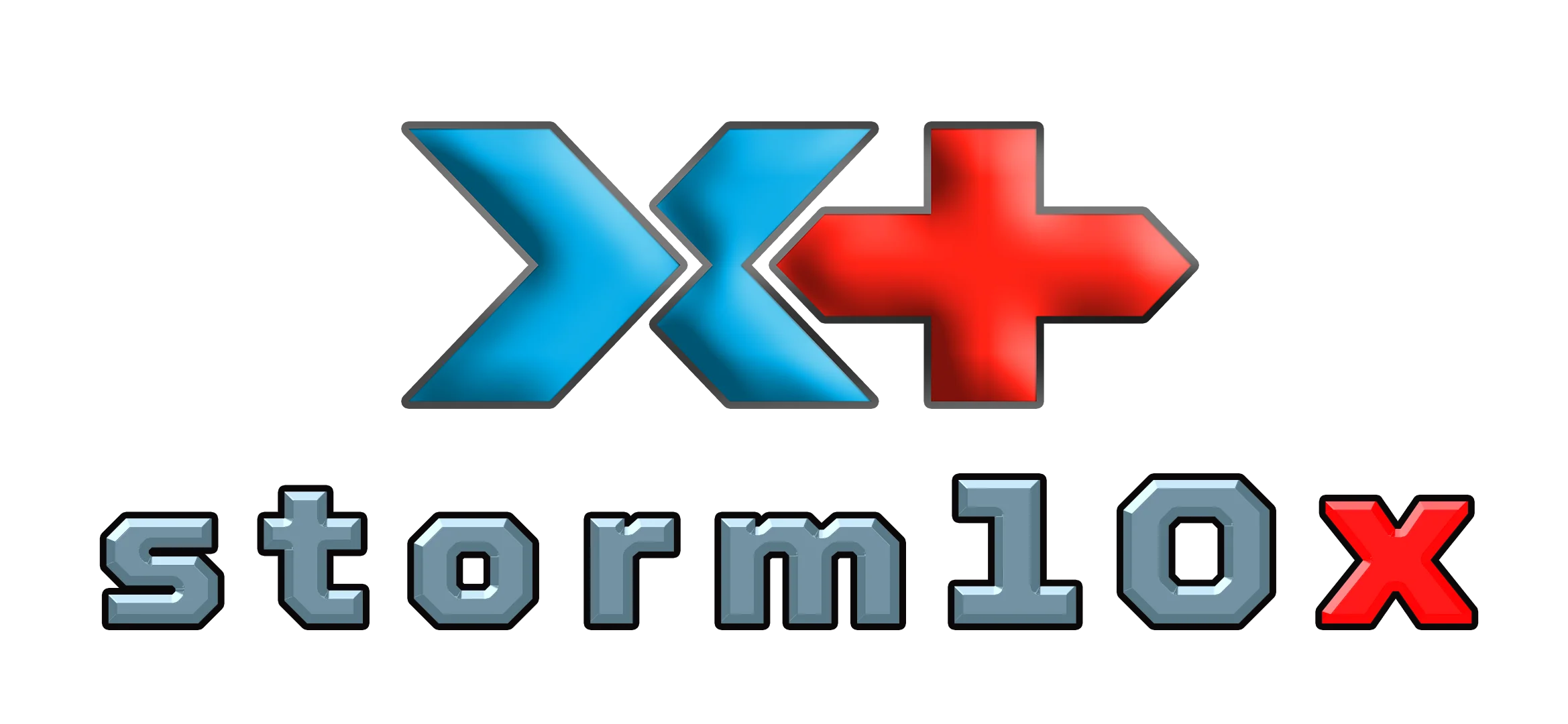 Thumbnail 16