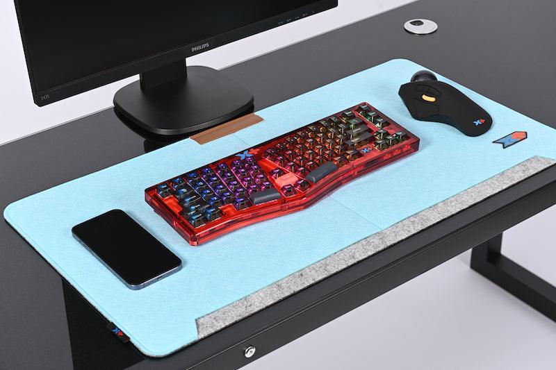 Thumbnail 20